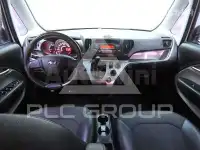 2017 KIA Ray