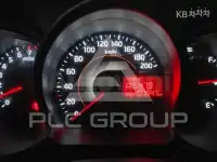 2017 KIA Ray
