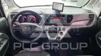2017 KIA Ray