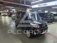 2017 KIA Ray