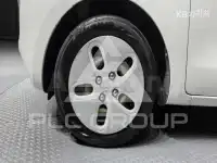 2017 KIA Ray