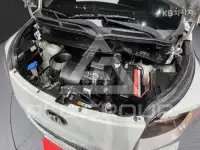 2017 KIA Ray