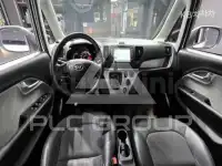 2017 KIA Ray