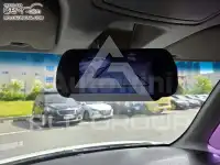 2017 KIA Ray