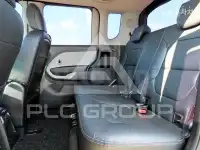 2017 KIA Ray