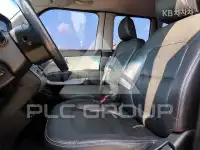 2017 KIA Ray