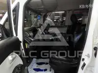 2017 KIA Ray