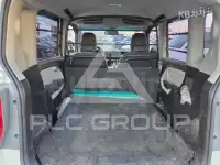 2017 KIA Ray
