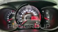 2017 KIA Ray