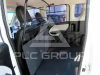 2017 KIA Ray