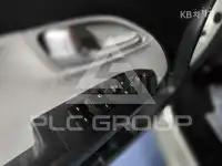 2017 KIA Ray