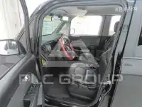 2017 KIA Ray