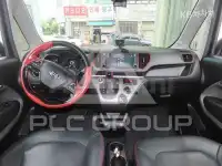 2017 KIA Ray
