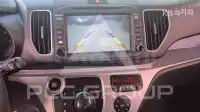 2017 KIA Ray