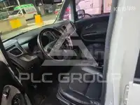 2017 KIA Ray