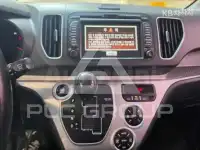 2017 KIA Ray