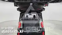 2017 KIA Ray