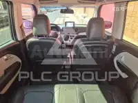 2017 KIA Ray