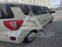 2017 KIA Ray
