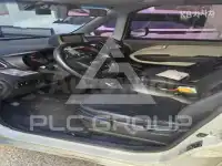 2017 KIA Ray