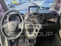 2017 KIA Ray