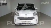 2017 KIA Ray