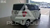2017 KIA Ray