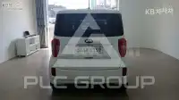 2017 KIA Ray