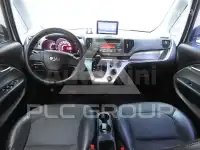 2017 KIA Ray