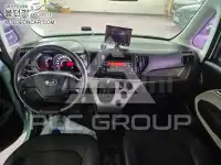 2017 KIA Ray