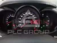 2017 KIA Ray