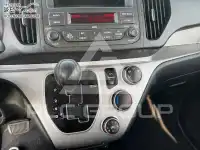 2017 KIA Ray