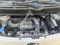 2017 KIA Ray