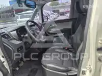 2017 KIA Ray