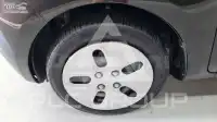 2017 KIA Ray
