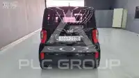 2017 KIA Ray