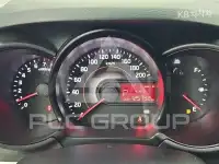 2017 KIA Ray