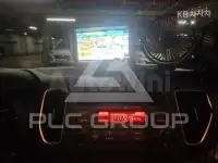 2017 KIA Ray