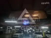 2017 KIA Ray