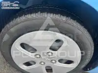 2017 KIA Ray