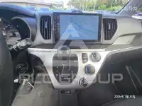 2017 KIA Ray