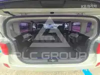 2017 KIA Ray