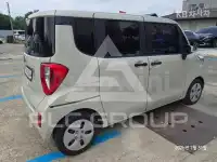 2017 KIA Ray