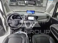 2017 KIA Ray