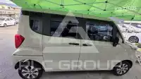 2017 KIA Ray