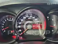 2017 KIA Ray