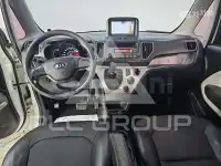 2017 KIA Ray