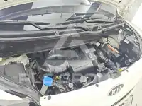 2017 KIA Ray