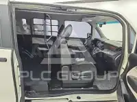 2017 KIA Ray