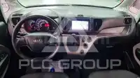 2017 KIA Ray